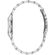 reloj_bulova_96P250_2