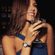 reloj_bulova_96P250_4