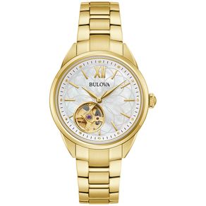 reloj_bulova_97L172_1