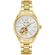 reloj_bulova_97L172_1