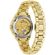reloj_bulova_97L172_3