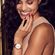 reloj_bulova_97L172_4