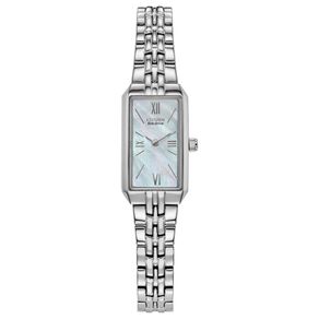 reloj_citizen_EG2691-57D