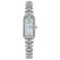 reloj_citizen_EG2691-57D