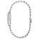 reloj_citizen_EG2691-57D_A