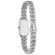 reloj_citizen_EG2691-57D_B