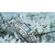 reloj_citizen_EG2691-57D_C