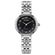reloj_citizen_EM0990-81E