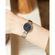 reloj_citizen_EM0990-81E_C