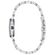reloj_citizen_EM0990-81E_A