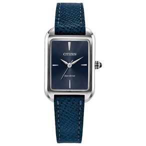 reloj_citizen_EM1190-06L