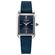 reloj_citizen_EM1190-06L