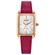 reloj_citizen_EM1193-08D