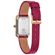 reloj_citizen_EM1193-08D_B
