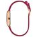 reloj_citizen_EM1193-08D_A