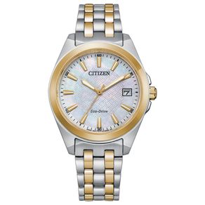 reloj_citizen_EO1224-54D