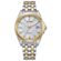 reloj_citizen_EO1224-54D