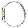 reloj_citizen_EO1224-54D_A