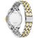 reloj_citizen_EO1224-54D_B