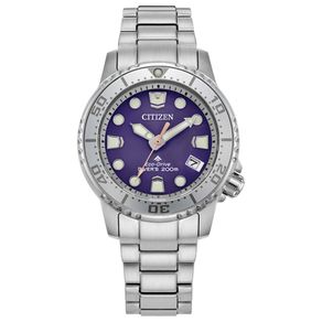 reloj_citizen_EO2027-50X