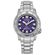 reloj_citizen_EO2027-50X