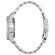 reloj_citizen_EO2027-50X_A