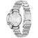 reloj_citizen_EO2027-50X_B