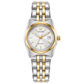 reloj_citizen_EW2299-50A