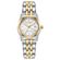 reloj_citizen_EW2299-50A