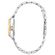 reloj_citizen_EW2299-50A_A