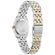 reloj_citizen_EW2299-50A_B