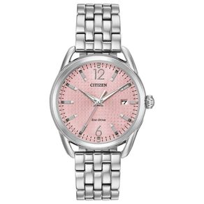 reloj_citizen_FE6080-71X