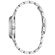 reloj_citizen_FE6080-71X_A