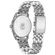 reloj_citizen_FE6080-71X_B
