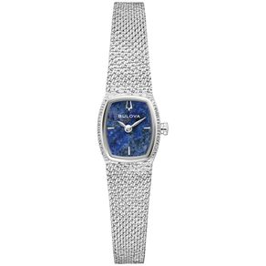 reloj_bulova_96L343