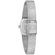 reloj_bulova_96L343_B