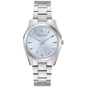 reloj_bulova_96L345