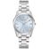 reloj_bulova_96L345