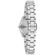 reloj_bulova_96L345_B
