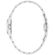 reloj_bulova_96L345_A