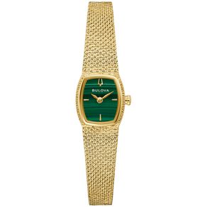 reloj_bulova_97L184