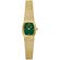 reloj_bulova_97L184