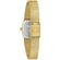 reloj_bulova_97L184_B