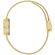 reloj_bulova_97L184_A