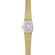reloj_bulova_97L184_C