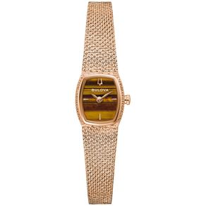 reloj_bulova_97L185