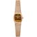reloj_bulova_97L185