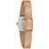 reloj_bulova_97L185_B