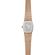 reloj_bulova_97L185_C
