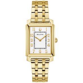 reloj_bulova_97L186